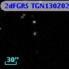 2dFGRS TGN130Z023