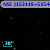 NSC J153118+515449