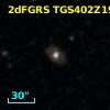 2dFGRS TGS402Z191