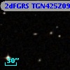 2dFGRS TGN425Z094