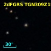 2dFGRS TGN309Z191