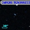 2dFGRS TGN388Z222
