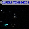 2dFGRS TGN304Z218