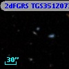 2dFGRS TGS351Z073