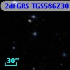 2dFGRS TGS586Z301