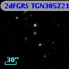 2dFGRS TGN305Z212