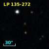 NLTT 40026