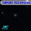 2dFGRS TGS191Z053