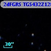 2dFGRS TGS432Z128
