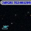 2dFGRS TGS401Z092
