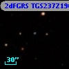 2dFGRS TGS237Z196