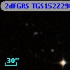 2dFGRS TGS152Z298