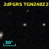 2dFGRS TGN248Z232
