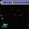 2dFGRS TGN341Z096
