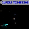2dFGRS TGS465Z035