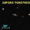 2dFGRS TGN379Z033