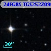 2dFGRS TGS252Z090