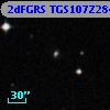 2dFGRS TGS107Z284