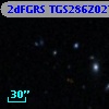 2dFGRS TGS286Z027