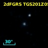 2dFGRS TGS201Z058
