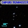 2dFGRS TGN042Z273