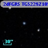 2dFGRS TGS228Z105
