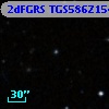 2dFGRS TGS586Z154