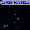 2dFGRS TGS173Z114