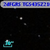 2dFGRS TGS435Z216