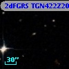 2dFGRS TGN422Z202
