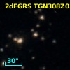 2dFGRS TGN308Z035