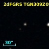 2dFGRS TGN309Z099