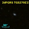 2dFGRS TGS279Z237