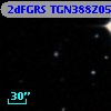 2dFGRS TGN388Z057