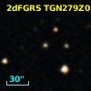 2dFGRS TGN279Z059