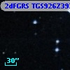 2dFGRS TGS926Z393