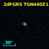 2dFGRS TGN440Z118