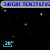 2dFGRS TGN271Z152