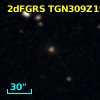 2dFGRS TGN309Z197