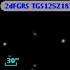 2dFGRS TGS125Z183