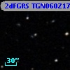 2dFGRS TGN060Z170