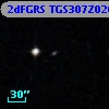 2dFGRS TGS307Z020