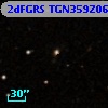2dFGRS TGN359Z066