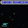 2dFGRS TGS402Z188
