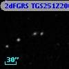 2dFGRS TGS251Z206