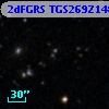 2dFGRS TGS269Z148
