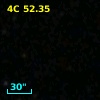 4C 52.35