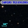 2dFGRS TGS191Z050