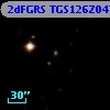 2dFGRS TGS126Z047