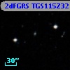 2dFGRS TGS115Z321